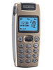 Alcatel-OT-512-Unlock-Code